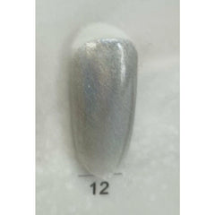 Sumika Holographic Gel .5oz