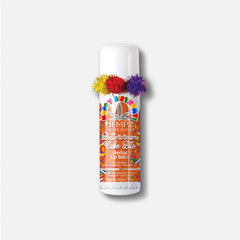 Hempz Buttercream Cake Bite Lip Balm .5oz