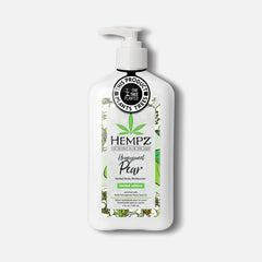 Hempz Honeysweet Pear Moisturizer