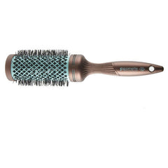 Spornette Ion Fusion #184 2.5" Brush