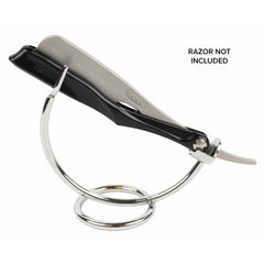 Jatai Razor + Shear Stand