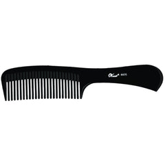 Krest Color Comb - #4435