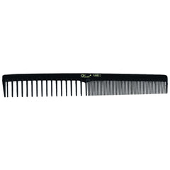 Krest Comb - #6001 Black