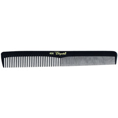 Cleopatra Styling Comb - #400