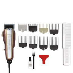 Wahl 5 Star Legend Clipper