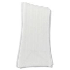 Product Club Contoured Meche Sheets 6"x12" - 100pk