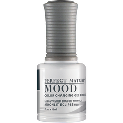 LeChat Perfect Match Mood Duo - Moonlit Eclipse