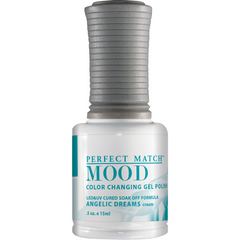 LeChat Perfect Match Mood Duo - Angelic Dreams