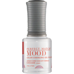 LeChat Perfect Match Mood Duo - Cascade