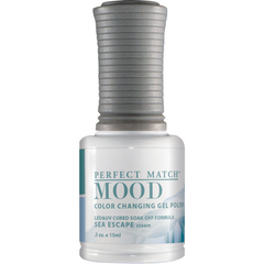 LeChat Perfect Match Mood Duo - Sea Escape