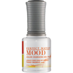 LeChat Perfect Match Mood Duo - Tangi Mango