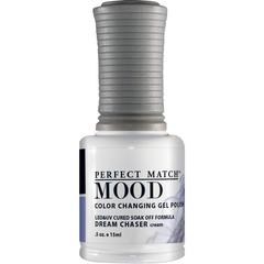 LeChat Perfect Match Mood Duo - Dream Chaser