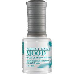 LeChat Perfect Match Mood Duo - Atlantis