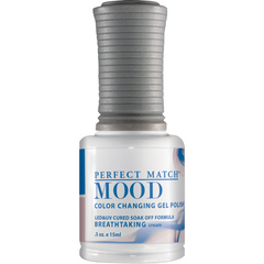 LeChat Perfect Match Mood Duo - Breathtaking