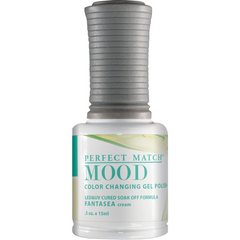 LeChat Perfect Match Mood Duo - Fantasea