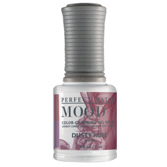 LeChat Perfect Match Mood Duo - Dusty Rose