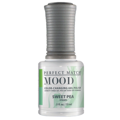 LeChat Perfect Match Mood Duo - Sweet Pear