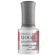 LeChat Perfect Match Mood Duo - Desert Flower