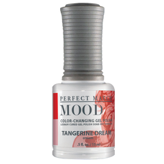 LeChat Perfect Match Mood Duo - Tangerine Dream