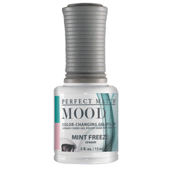 LeChat Perfect Match Mood Duo - Sea Glass