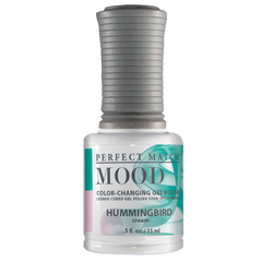 LeChat Perfect Match Mood Duo - Hummingbird