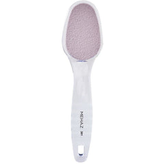 Mehaz 381 Ceramic Foot File