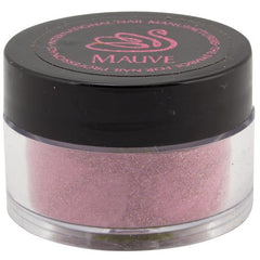 INM Northern Lights Mauve