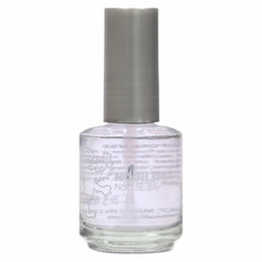 LeChat Nobility Duo - Top Coat