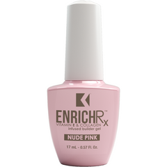 KUPA EnrichRX Builder Gel .57oz