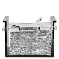 Product Club Pop-Up Foil Dispenser