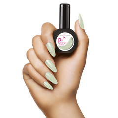 Light Elegance - P+ Beachy (15ml)