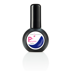 Light Elegance - P+ Midnight Meet (15ml)