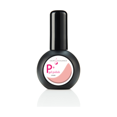 Light Elegance - P+ Naive Gel Polish (15ml)