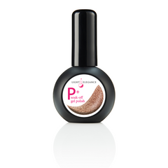 Light Elegance - P+ Tour Guide Glitter Polish (15ml)