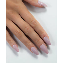 Light Elegance - P+ Pencils & Paintbrushes Gel Polish (15ml)