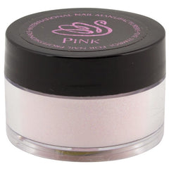 INM Northern Lights Pink