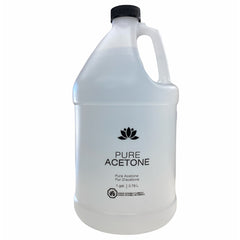 Marianna Pure Acetone