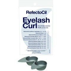 RefectoCil Mini Cosmetic Dish 1 & 2