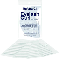 RefectoCil Eyelash Roller Refill