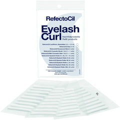 RefectoCil Eyelash Roller Refill