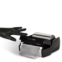 Product Club Cut & Fold Roll Dispenser