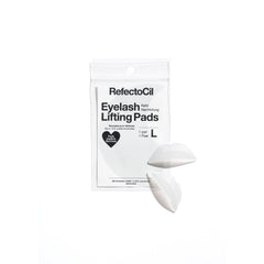 RefectoCil Eyelash Lifting Pads