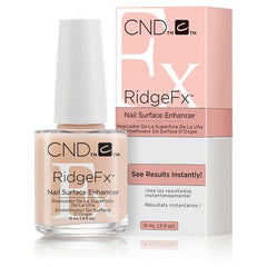 CND RidgeFX .5oz