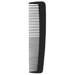 Scalpmaster Pocket Combs (SC-36)