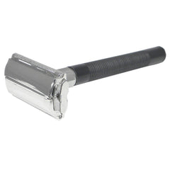 Scalpmaster Classic Safety Razor (SC-7000)