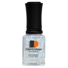 LeChat Perfect Match Skydust Duo - Glacial Dust 09