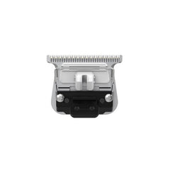 JRL Replacement Trimmer T-Blade - Silver