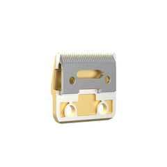 JRL Replacement Trimmer T-Blade - Gold