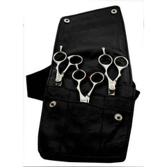 Body Toolz 6 Pocket Shear Case Holster (SH-6)