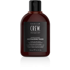 American Crew Revitalizing Toner - 5.1oz